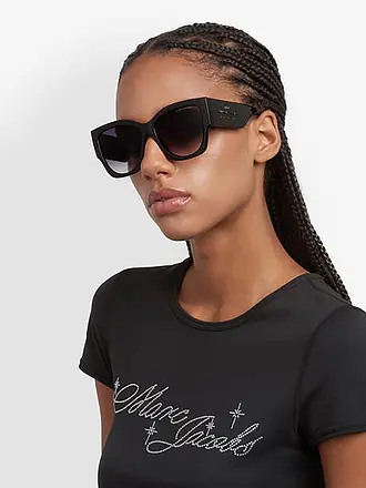 MARC JACOBS | Sonnenbrille MARC 859/S/55 | 